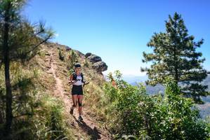 BIB: 
                            <button type="button" onclick="openModal(26604543)" class="btn btn-primary btn-sm float-right btn-popup" data-toggle="modal" data-target=".modal-high-quality">
                        <i class="fas fa-shopping-cart"></i> Add to Cart
                    </button>
                                            <button type="button" onclick="isThisMe(26604543, true)" class="btn btn-success btn-sm float-right btn-popup btn-isme hidden" data-toggle="tooltip" data-placement="bottom" title="นี่คือรูปของคุณใช่ไหม คลิกที่นี่เพื่อเอาเข้าอัลบั้ม">
                        <i class="fas fa-plus"></i> Add to album
                    </button>
                    <button type="button" onclick="isThisMe(26604543, false)" class="btn btn-warning btn-sm float-right btn-popup btn-isnotme hidden">
                        <i class="fas fa-ban"></i> Remove from album
                    </button>